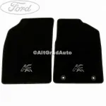 Piese Originale Ford - Miniatura 5