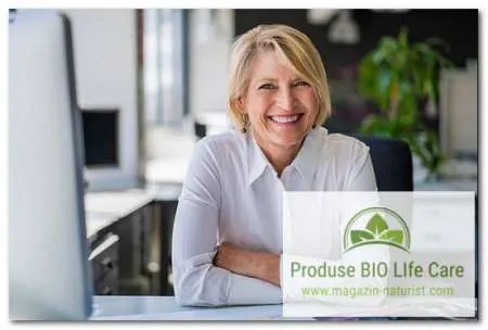 Castiguri financiare din Life Care - Imaginea 1