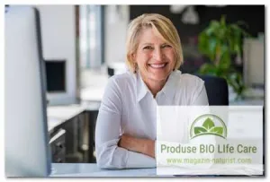 Castiguri financiare din Life Care