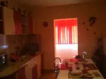 Schimb apartament(lux)cu casa plus diferenta! - Miniatura 1