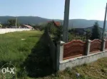 Loc de casa in Sipoteni - Miniatura 8