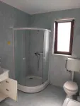 Navodari , apartament de inchiriat in vila - Miniatura 5