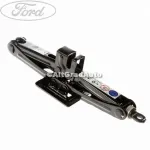 Piese Originale Ford - Miniatura 6