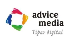 Advice Media