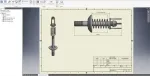 Curs Autodesk Inventor - Miniatura 7