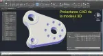 Curs Autocad - Miniatura 1