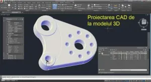 Curs Autocad