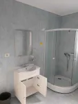 Navodari , apartament de inchiriat in vila - Miniatura 6