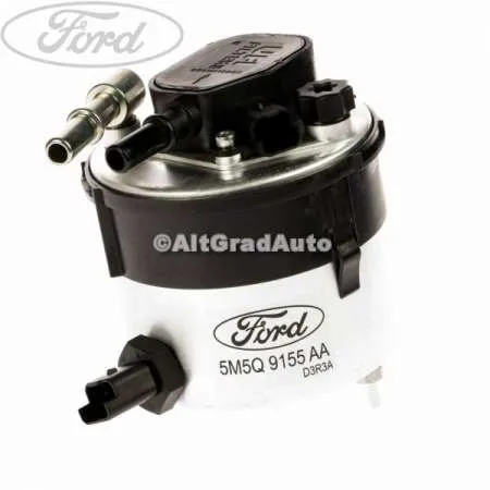 Piese Originale Ford - Imaginea 7
