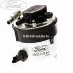 Piese Originale Ford - Miniatura 7