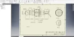 Curs Autodesk Inventor - Miniatura 8