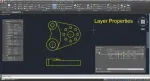 Curs Autocad - Miniatura 2