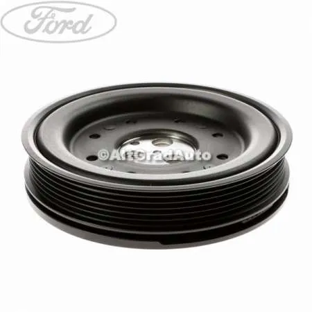 Piese Originale Ford - Imaginea 8