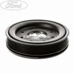 Piese Originale Ford - Miniatura 8