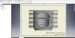 Curs Autodesk Inventor - Miniatura 9