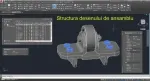 Curs Autocad - Miniatura 3