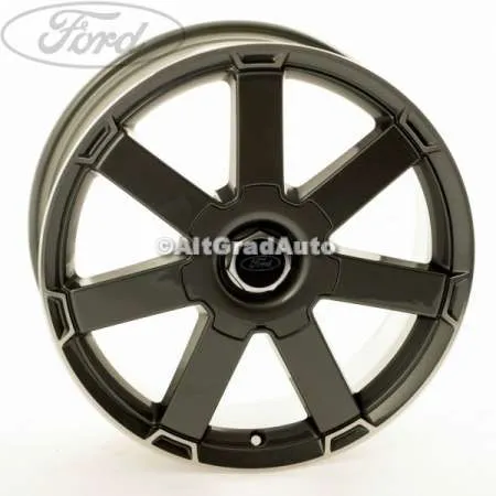 Piese Originale Ford - Imaginea 9