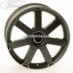 Piese Originale Ford - Miniatura 9