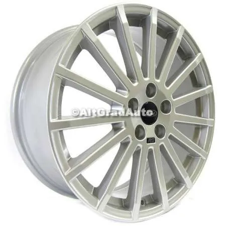 Piese Originale Ford - Imaginea 10