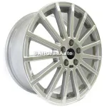 Piese Originale Ford - Miniatura 10