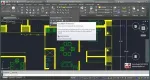 Curs Autocad - Miniatura 4