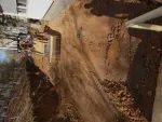 Inchiriere Miniexcavator, Bobcat Incarcator Frontal - Miniatura 3