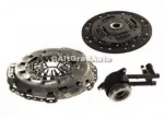 Piese Originale Ford - Miniatura 11