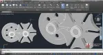 Curs Autocad - Miniatura 5