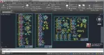 Curs Autocad - Miniatura 6