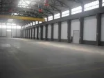 Hala industriala 4. 665 mp + teren 8. 500 mp - Miniatura 4