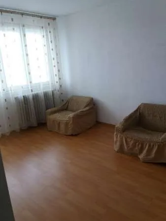 PARTICULAR VAND APARTAMENT CU 2 CAMERE BERCENI, bdul ALEXANDRU OBREGIA - Imaginea 1