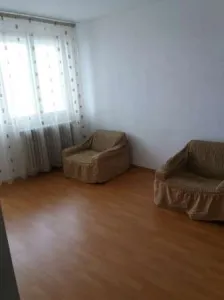 PARTICULAR VAND APARTAMENT CU 2 CAMERE BERCENI, bdul ALEXANDRU OBREGIA