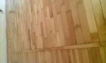Reconditionare parchet - Miniatura 4