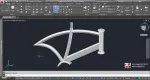 Curs Autocad - Miniatura 7