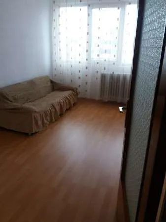 PARTICULAR VAND APARTAMENT CU 2 CAMERE BERCENI, bdul ALEXANDRU OBREGIA - Imaginea 2