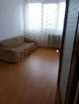 PARTICULAR VAND APARTAMENT CU 2 CAMERE BERCENI, bdul ALEXANDRU OBREGIA - Miniatura 2