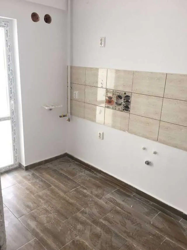Militari Residence Gars 27mp pret 23500E scazut  de la 25000E. - Imaginea 1