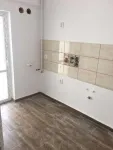 Militari Residence Gars 27mp pret 23500E scazut  de la 25000E. - Miniatura 1