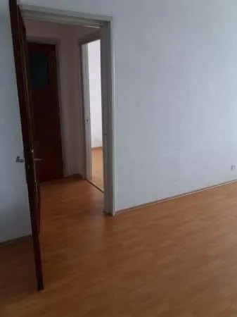 PARTICULAR VAND APARTAMENT CU 2 CAMERE BERCENI, bdul ALEXANDRU OBREGIA - Imaginea 3