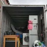 Transport mobila Bucuresti - Imaginea 2