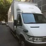 Transport mutari Bucuresti - Miniatura 3