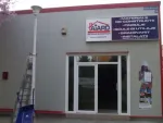 inchiriere spatiu comercial - Miniatura 1