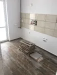 Militari Residence Gars 27mp pret 23500E scazut  de la 25000E. - Miniatura 2