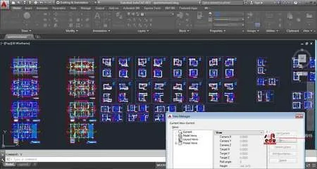 Curs Autocad - Imaginea 9