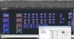 Curs Autocad - Miniatura 9