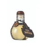 Bauturi fine, bauturi speciale, bauturi traditionale - Miniatura 1