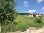 Teren Intravilan Corunca 20 Ari - Miniatura 1