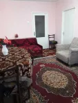 Vand apartament 2 camere, conf. 1A, decomandat, zona Nord- sp. Judetean - Miniatura 2