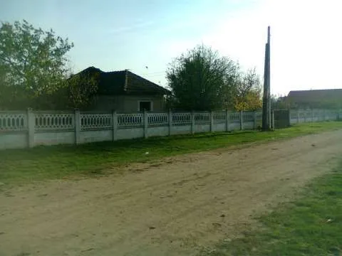 Vand Casa, 4 camere, Filiasi, jud. Dolj - Imaginea 10