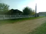 Vand Casa, 4 camere, Filiasi, jud. Dolj - Miniatura 10